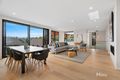 Property photo of 5 Heritage Lane Ivanhoe East VIC 3079