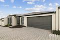 Property photo of 19B Playden Way Balga WA 6061