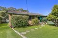 Property photo of 71 Richardson Road San Remo NSW 2262