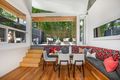 Property photo of 9 Webb Street McMahons Point NSW 2060