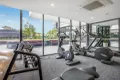 Property photo of 93/38 Solent Circuit Norwest NSW 2153