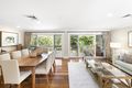 Property photo of 30 Terrace Road Killara NSW 2071