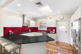 Property photo of 30 Terrace Road Killara NSW 2071