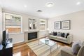 Property photo of 30 Terrace Road Killara NSW 2071