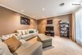 Property photo of 3 Sunderland Way Melton West VIC 3337