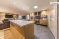 Property photo of 3 Sunderland Way Melton West VIC 3337