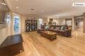 Property photo of 3 Sunderland Way Melton West VIC 3337