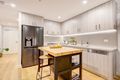 Property photo of 305/1454 Pacific Highway Turramurra NSW 2074