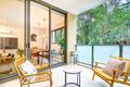 Property photo of 305/1454 Pacific Highway Turramurra NSW 2074