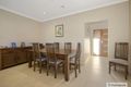 Property photo of 2/90 Mitchell Street Wodonga VIC 3690