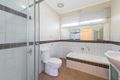 Property photo of 2 Figtree Grove Bayswater VIC 3153