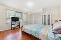 Property photo of 2 Figtree Grove Bayswater VIC 3153