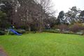 Property photo of 4 Erith Lane Kalorama VIC 3766