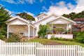 Property photo of 14 Smith Road Artarmon NSW 2064