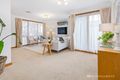 Property photo of 6/8-10 Clarkestown Avenue Mount Eliza VIC 3930