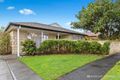 Property photo of 6/8-10 Clarkestown Avenue Mount Eliza VIC 3930