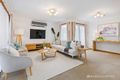 Property photo of 6/8-10 Clarkestown Avenue Mount Eliza VIC 3930
