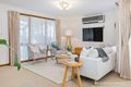 Property photo of 6/8-10 Clarkestown Avenue Mount Eliza VIC 3930