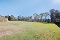Property photo of 150 Arina Road Bargo NSW 2574