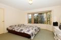 Property photo of 14 Somersby Gardens Currambine WA 6028