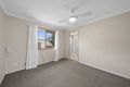 Property photo of 1/34 View Street Chermside QLD 4032