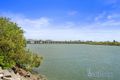 Property photo of 303/27 River Street Mackay QLD 4740