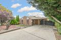 Property photo of 19 Brockway Circuit Banks ACT 2906