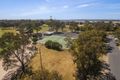 Property photo of 13 Glen Avenue East Geelong VIC 3219