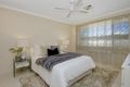 Property photo of 9 Burley Griffin Mews Joondalup WA 6027