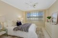 Property photo of 9 Burley Griffin Mews Joondalup WA 6027