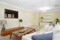 Property photo of 9 Burley Griffin Mews Joondalup WA 6027