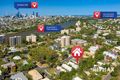 Property photo of 3/49 Bellevue Terrace St Lucia QLD 4067