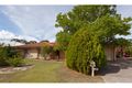 Property photo of 5A Amstey Street Riverton WA 6148