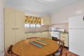 Property photo of 26 Farrell Street Ashgrove QLD 4060