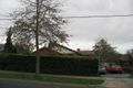 Property photo of 26 Ruby Street Balwyn VIC 3103