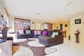 Property photo of 42 Bower-Bird Street Hinchinbrook NSW 2168