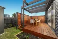 Property photo of 13 Huon Grove Ashburton VIC 3147