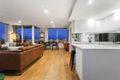 Property photo of 1403/82 Queens Road Melbourne VIC 3004