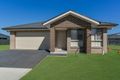 Property photo of 7 Bilson Road Spring Farm NSW 2570
