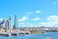 Property photo of 1006/88 Alfred Street South Milsons Point NSW 2061