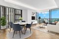 Property photo of 1006/88 Alfred Street South Milsons Point NSW 2061
