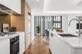 Property photo of 1006/88 Alfred Street South Milsons Point NSW 2061