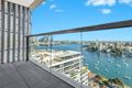 Property photo of 1006/88 Alfred Street South Milsons Point NSW 2061