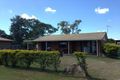 Property photo of 138 Toohey Street Caboolture QLD 4510