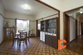 Property photo of 36 Hornseywood Avenue Penrith NSW 2750