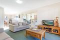 Property photo of 5 Ocean Drive Merimbula NSW 2548