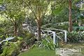 Property photo of 8 Quarry Road Speers Point NSW 2284