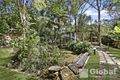 Property photo of 8 Quarry Road Speers Point NSW 2284