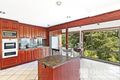 Property photo of 8 Quarry Road Speers Point NSW 2284