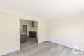 Property photo of 26 Luminous Loop Wellard WA 6170